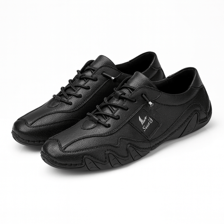 Calvian Everyday Sneakers