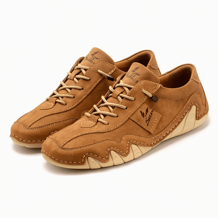 Calvian Everyday Sneakers