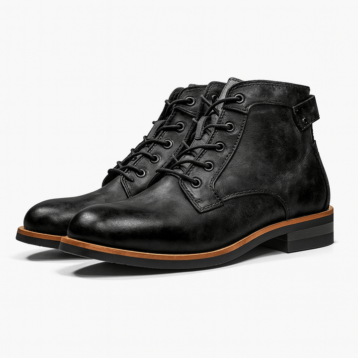 Cavalier Forge Men's Boots