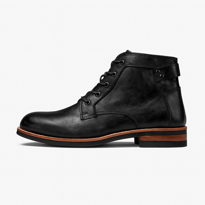 Cavalier Forge Men's Boots
