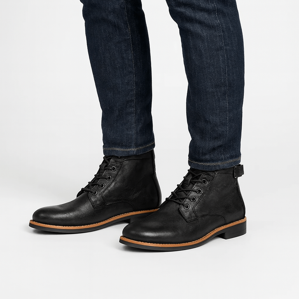 Cavalier Forge Men's Boots