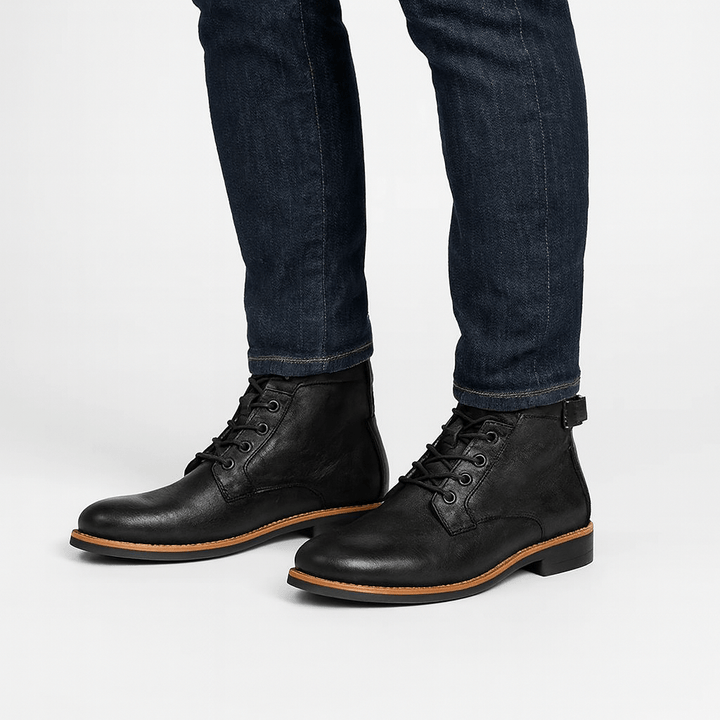 Cavalier Forge Men's Boots