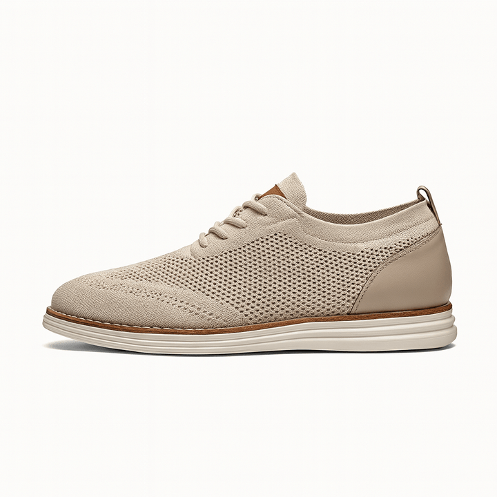 Laevano Sneakers