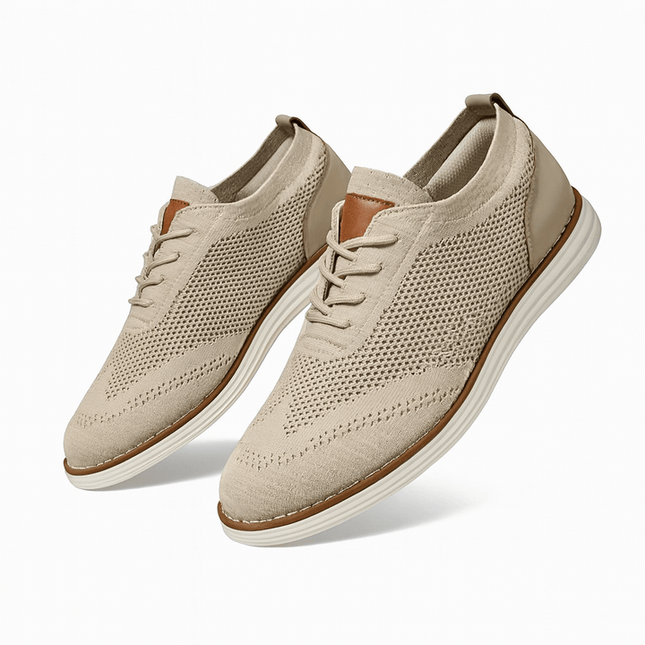 Laevano Sneakers