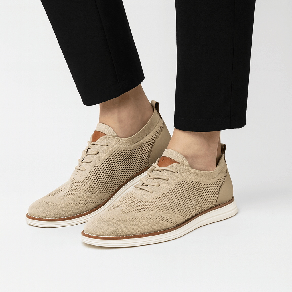 Laevano Sneakers