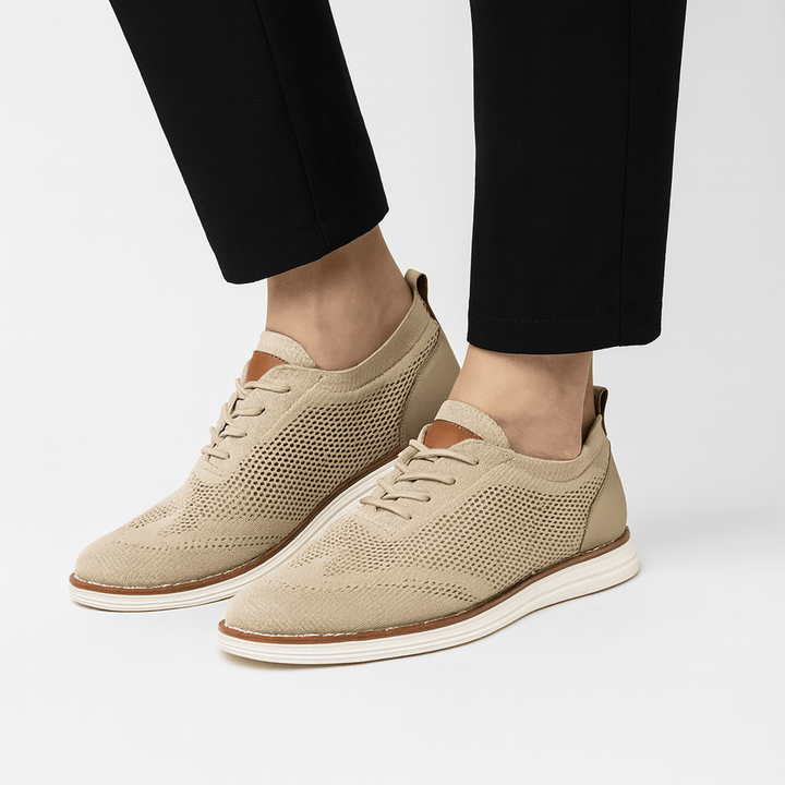 Laevano Sneakers