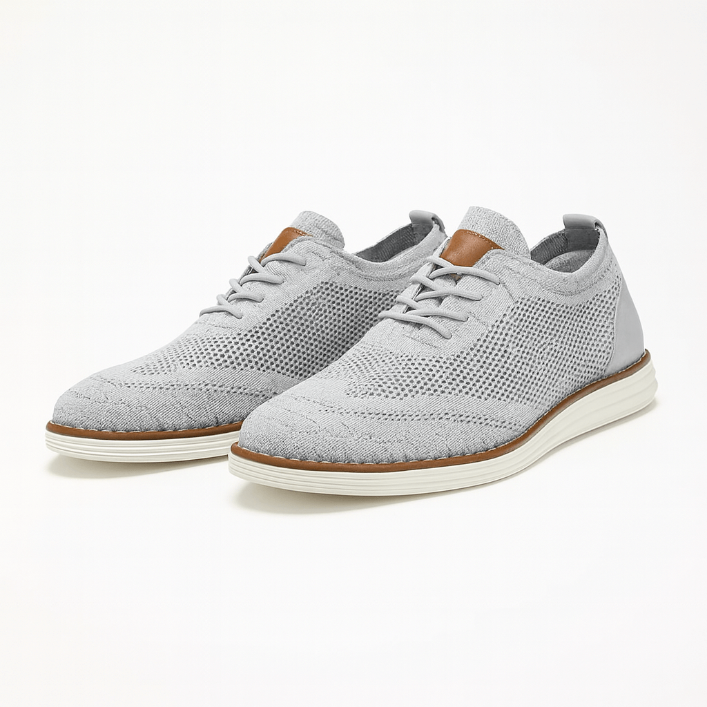 Laevano Sneakers