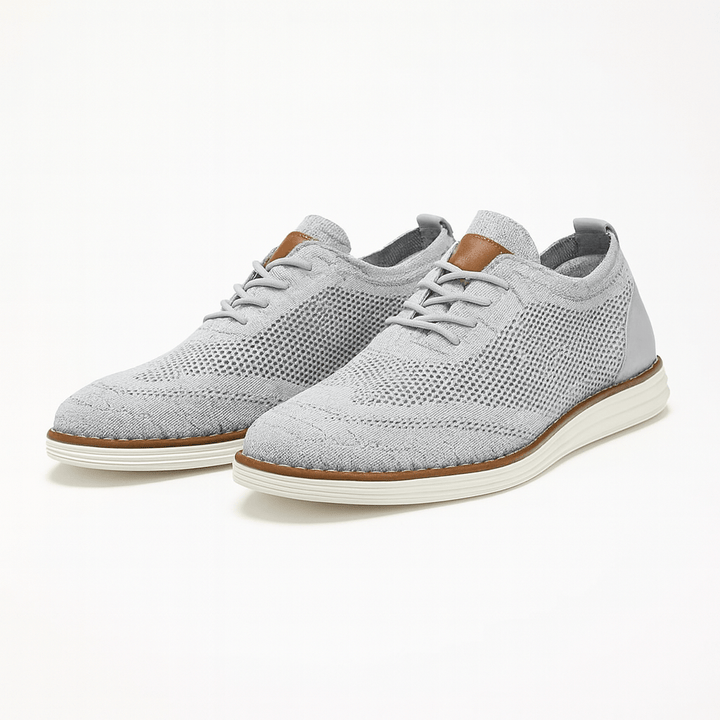 Laevano Sneakers