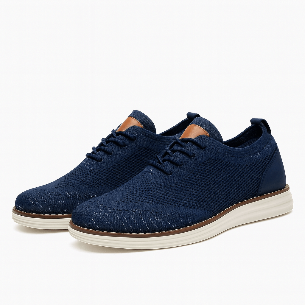 Laevano Sneakers