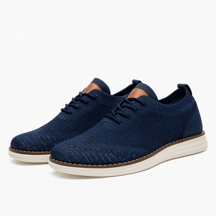 Laevano Sneakers
