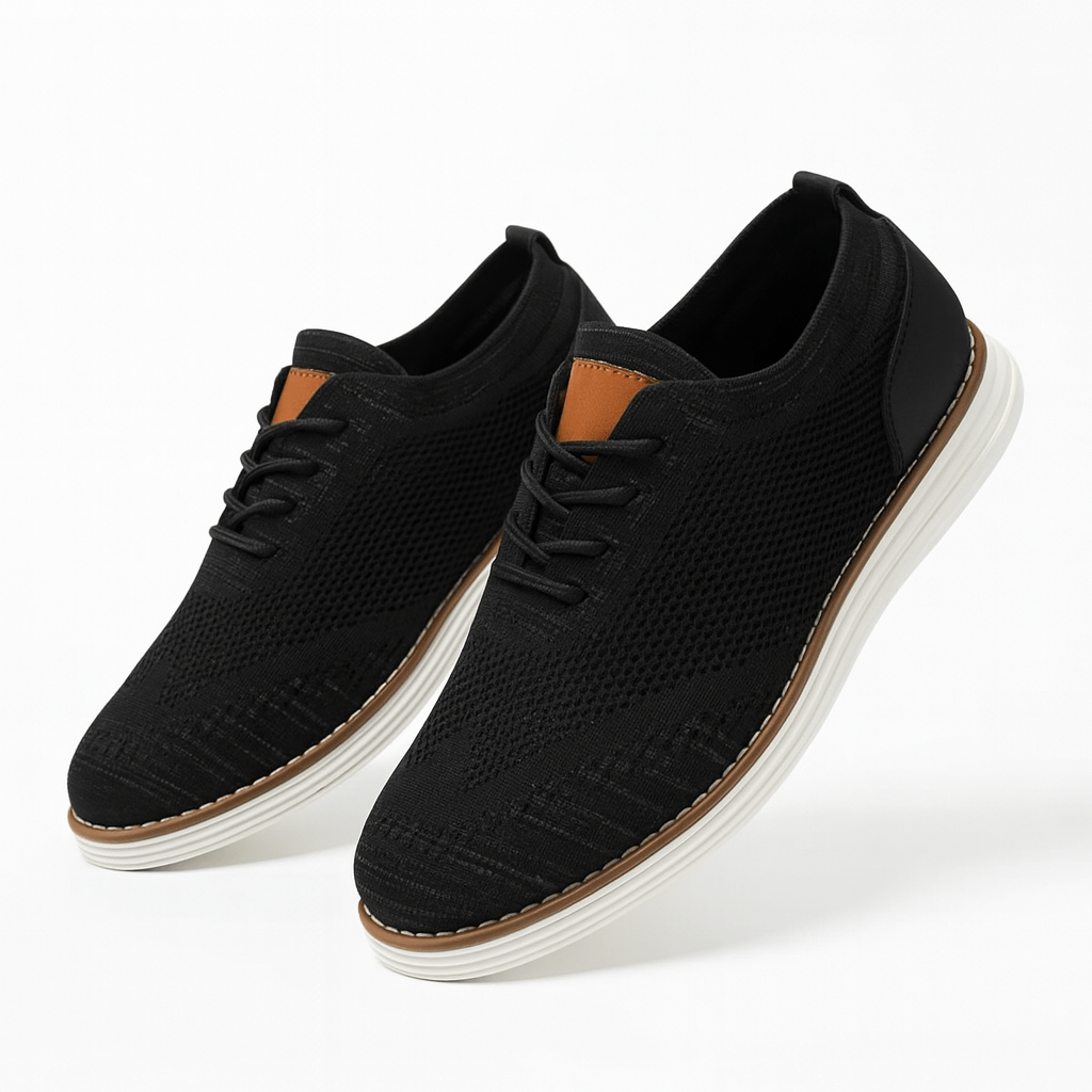 Laevano Sneakers