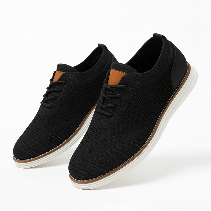 Laevano Sneakers
