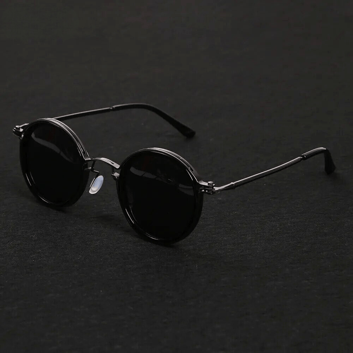 Marcellan Orbital Sunglasses