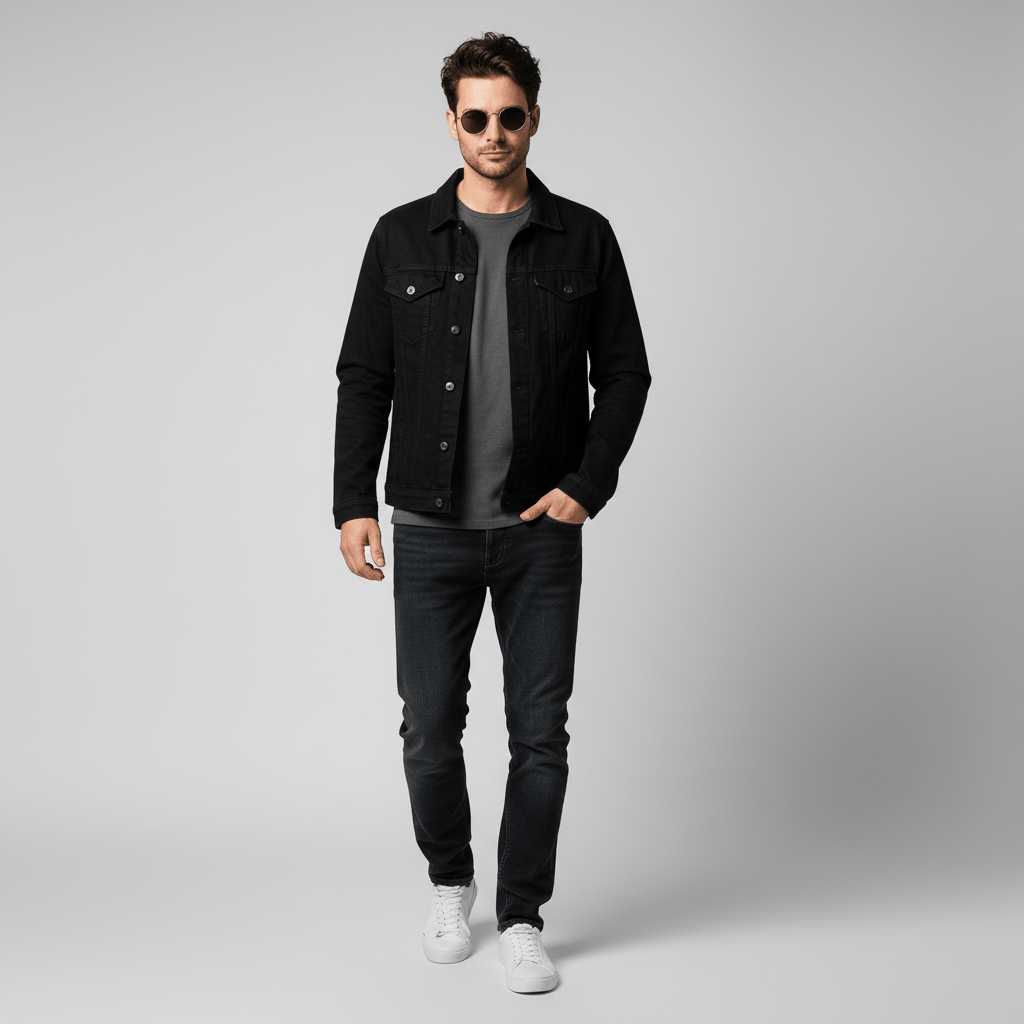 Marcellan Orbital Sunglasses