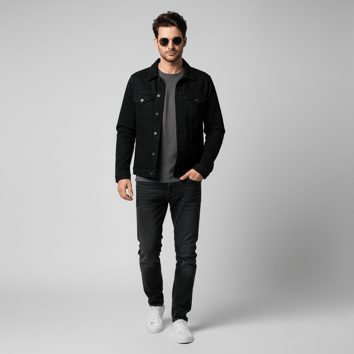 Marcellan Orbital Sunglasses