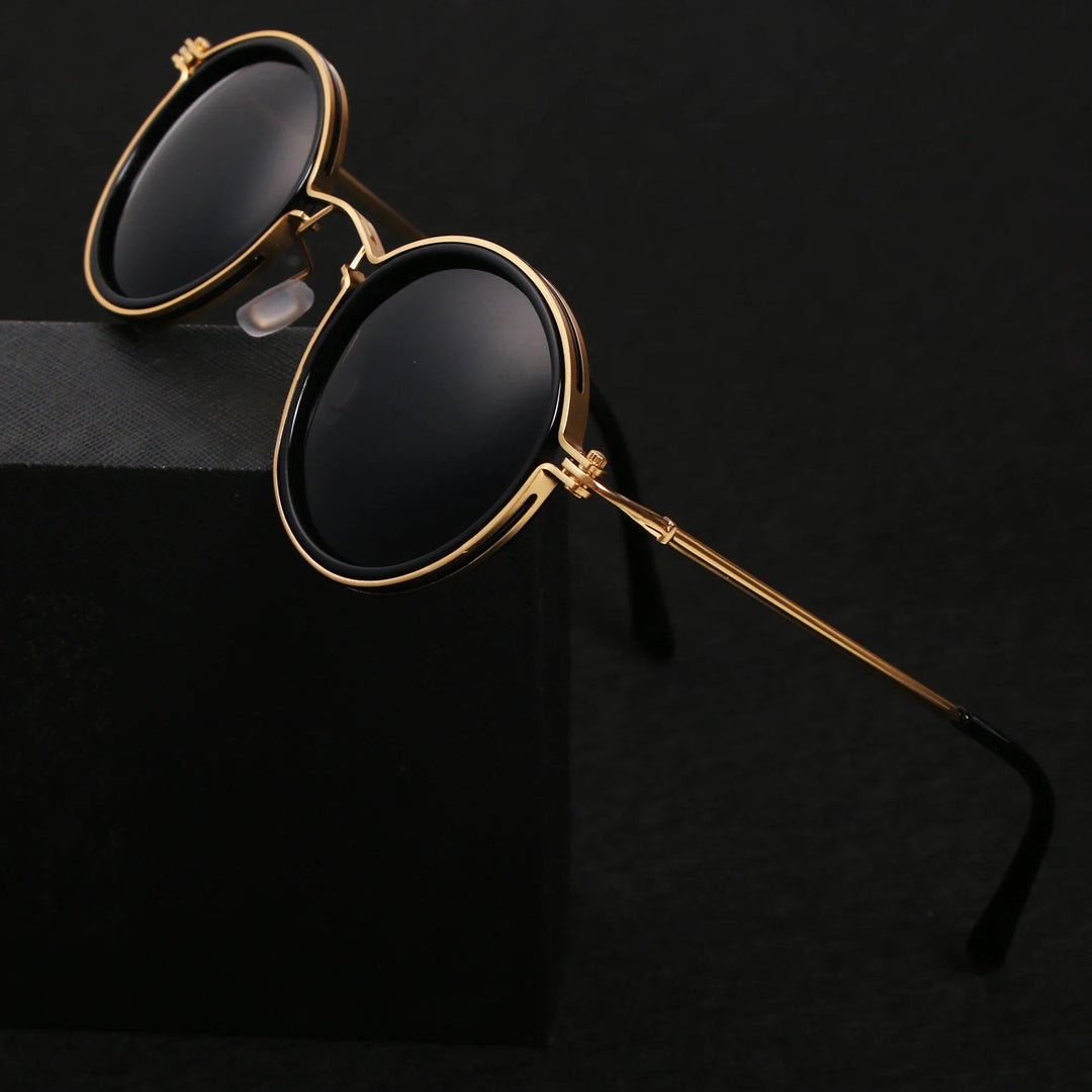 Marcellan Orbital Sunglasses