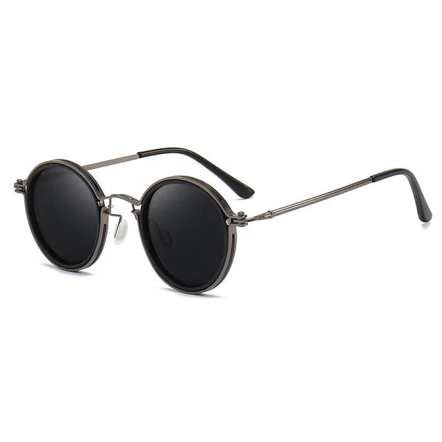 Marcellan Orbital Sunglasses