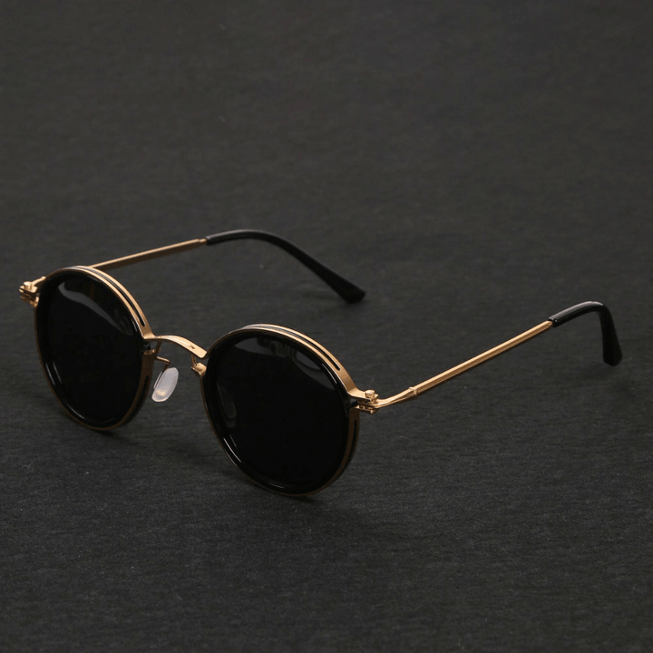 Marcellan Orbital Sunglasses