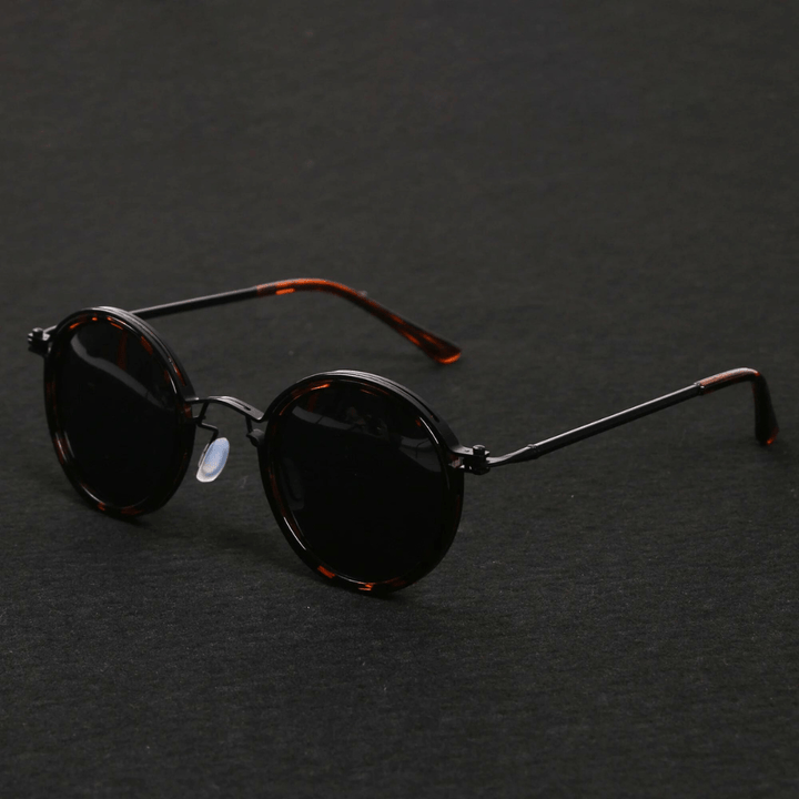 Marcellan Orbital Sunglasses
