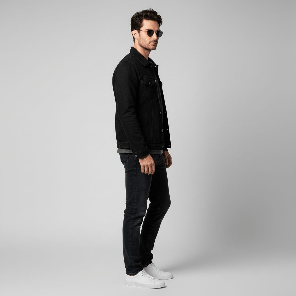 Marcellan Orbital Sunglasses