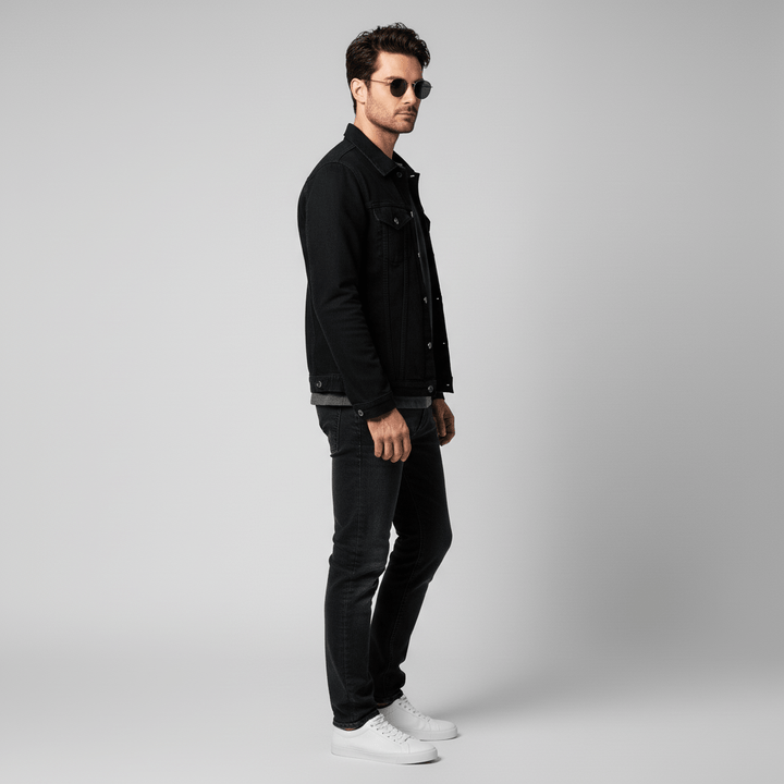 Marcellan Orbital Sunglasses