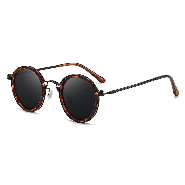 Marcellan Orbital Sunglasses