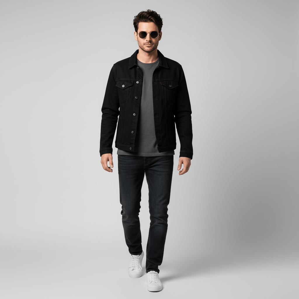 Marcellan Orbital Sunglasses