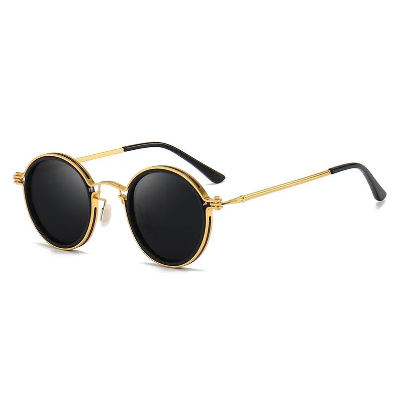 Marcellan Orbital Sunglasses
