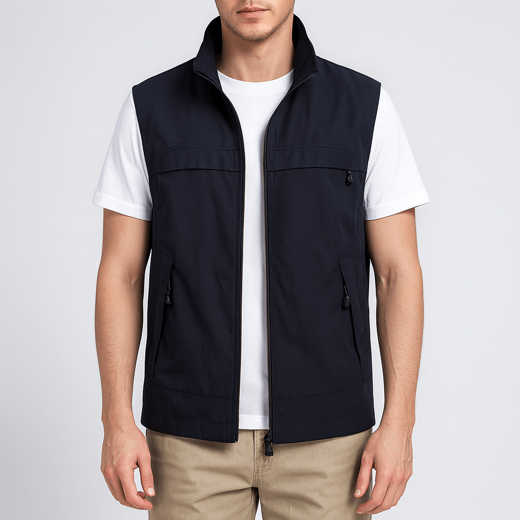 Pathfinder Core Utility Vest