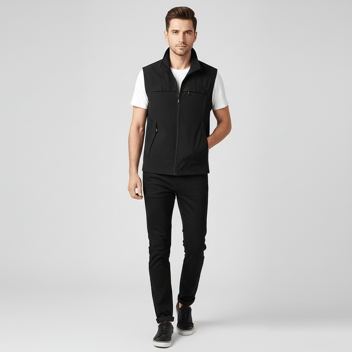 Pathfinder Core Utility Vest