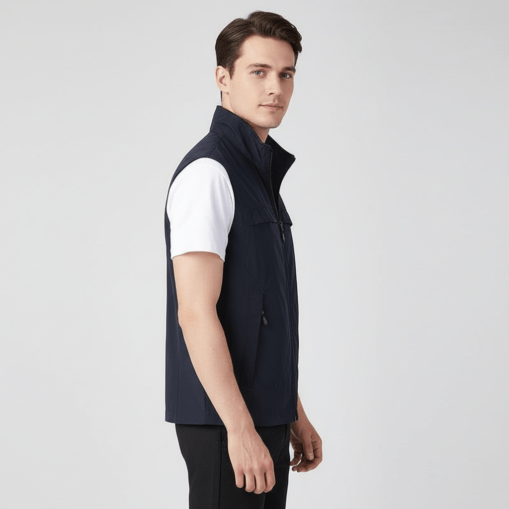 Pathfinder Core Utility Vest