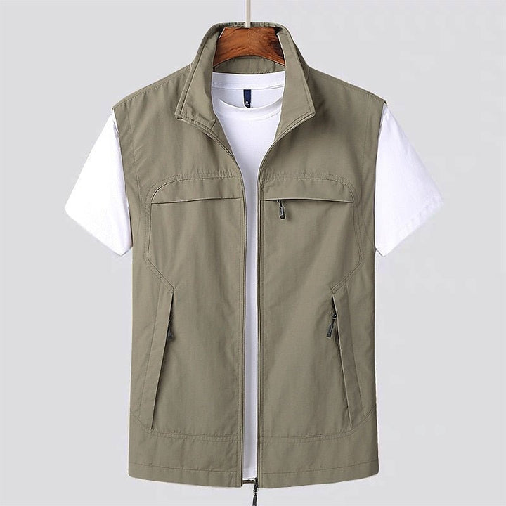 Pathfinder Core Utility Vest