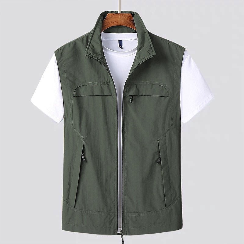Pathfinder Core Utility Vest