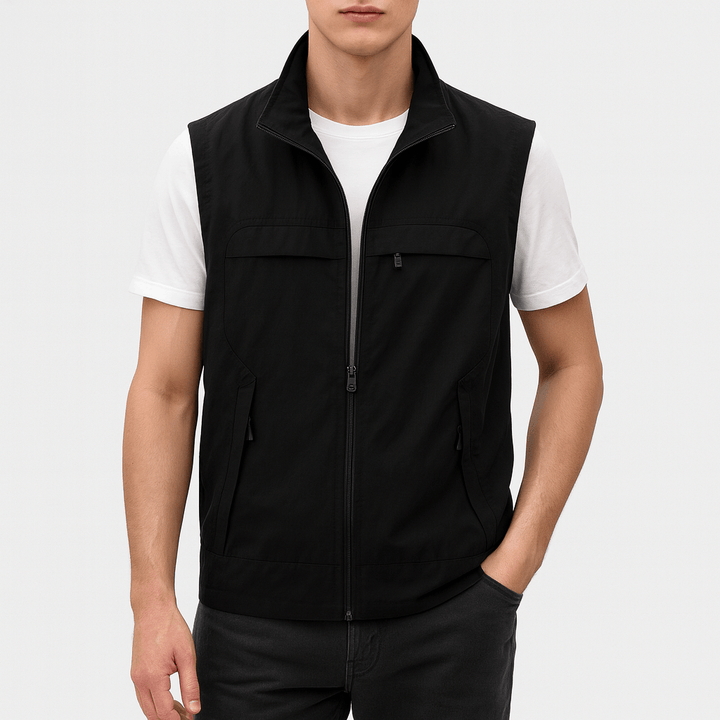 Pathfinder Core Utility Vest