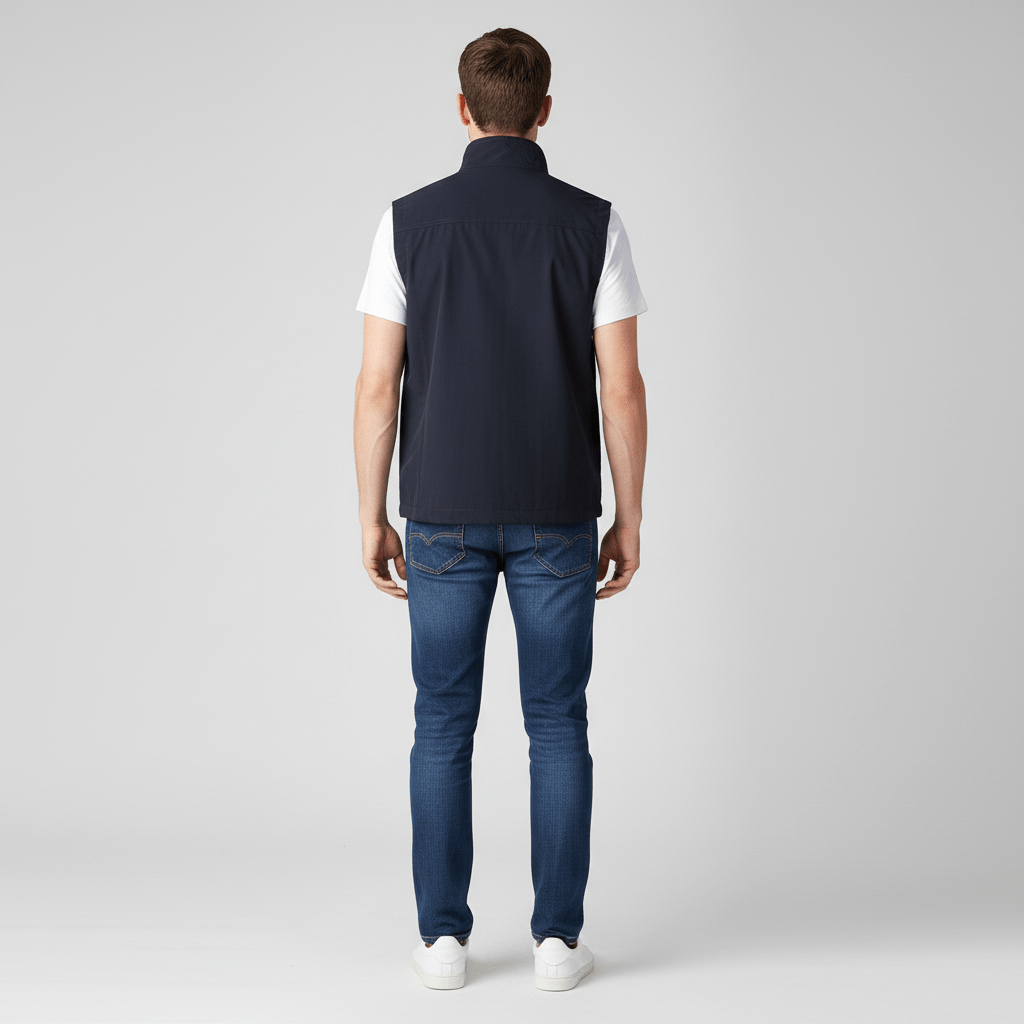Pathfinder Core Utility Vest