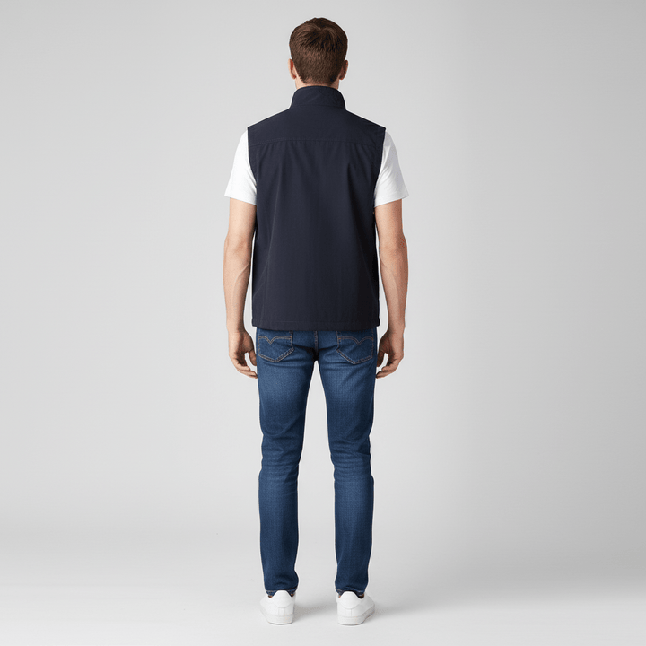 Pathfinder Core Utility Vest