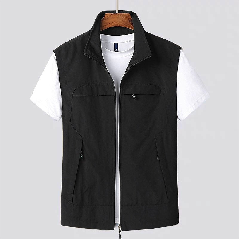 Pathfinder Core Utility Vest