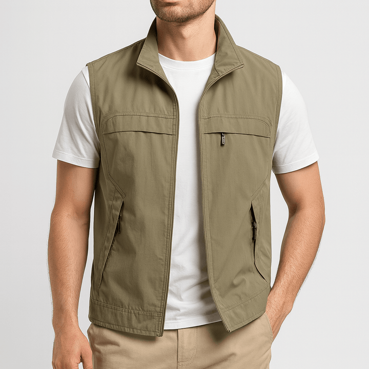 Pathfinder Core Utility Vest