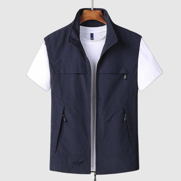Pathfinder Core Utility Vest