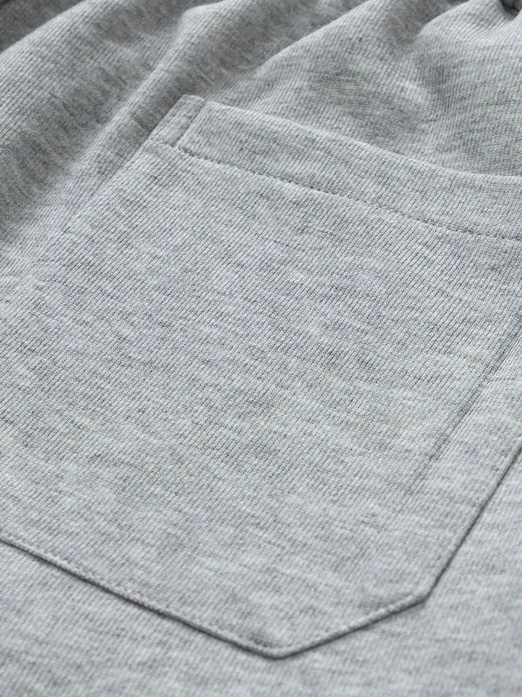 Urban Nomad Cargo Sweats