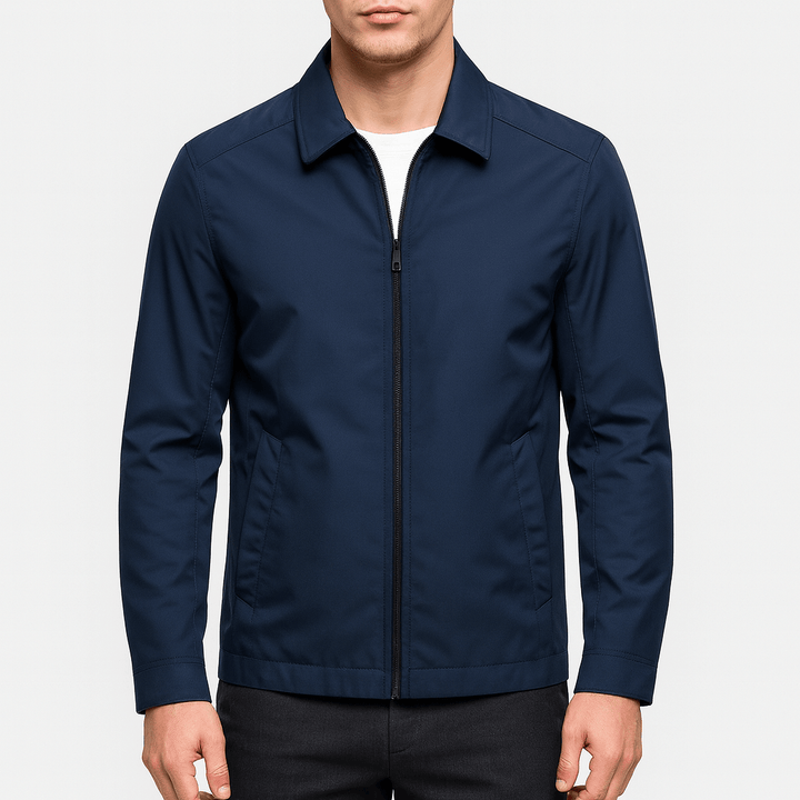 Urban Nomad Terrain Jacket
